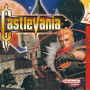 cvania64.png