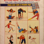 danceaerobics.png