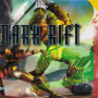 darkrift.png