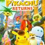 detectivepikachuswitch.png