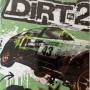 dirt_2_capa.jpg