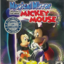 disney_magical_mirror.png