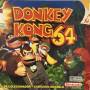 dk64_capa.jpg