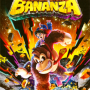 dkbananza.png