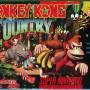dkc1_capa.jpg