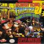 dkc_2_capa.jpg