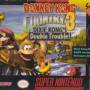 dkc_3_capa.jpg