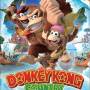 dkc_tropical_freeze_switch_capa.jpg