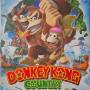 dkctf_wiiu_capa.jpg