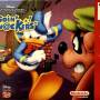 donald_goin_quackers_64_capa.jpg