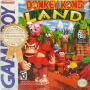donkeykongland.png