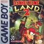donkeykongland2.png
