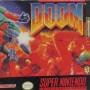 doom_capa.jpg