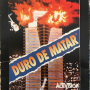 durodematar.png