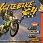 excitebike_64_capa.jpg