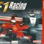 f1_championship.jpg