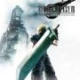 ff7sw2capa.jpg