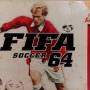 fifasoccer64capaok.jpg