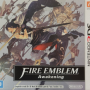 fireemblema.png