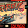 fzero.png