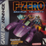 fzeromaximum.png