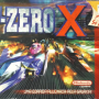 fzerox.png