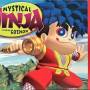 goemon64apa.jpg