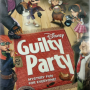 guilty_party.png