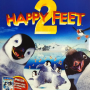 happy_feet_wii.png