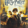 harry_reliquias_2.png