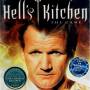 hellkitchenwiicapa.jpg