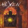 hexen_capa.jpg