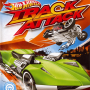 hot_wheels_track_wii_1_.png