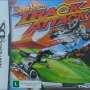 hotwheelstrack.png