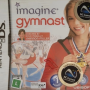 imagine_gymnast.png