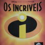 incriveisgc.png