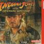 indianajonesinfernalmachine_imdb_1_.jpg