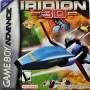 iridion_3d_capa.jpg