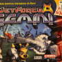 jet_force_gemini_br.png