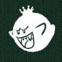 hlbanner.png