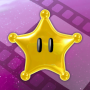 mariogalaxyjornalbanner3.png
