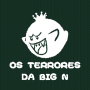 tbn.png