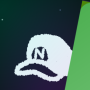 temascapa.png