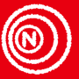 wiki.png