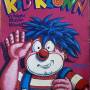 kid_klown_nes_capa.jpg