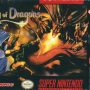 kingsofdragon.png
