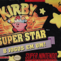 kirby_ss.png