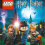 legohp1a4wii.png