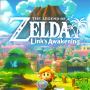 linksawekingswitch.png