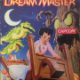 littledream_nes.png